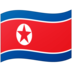 situs qq 1221 maupun kelompok sipil tidak sepenuhnya menyadari penderitaan para pembelot Korea Utara